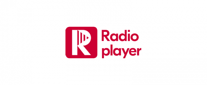 Llega Radioplayer España, El Sitio De Todas Las Radios | Radioplayer España