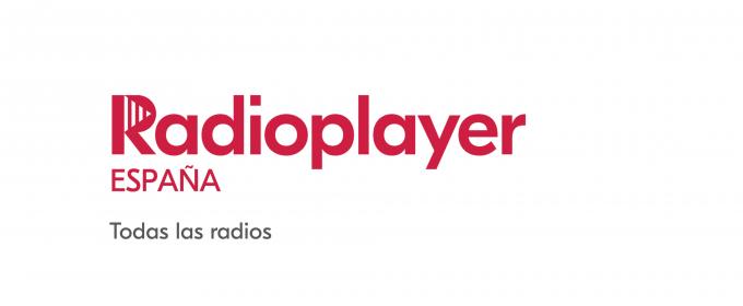 Radioplayer España