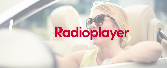 radioplayer_la radio es imprescindibles en el coche